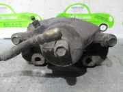 Bremssattel Links Vorne L1562603 Nissan Primera (P10) Limousine 1.6 16V (GA16DE)