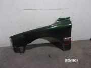 Kotflügel Links Vorne 8679352 Volvo S80 (TR/TS) Limousine 2.5 D (D5252T)