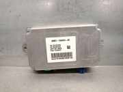 Antenne AM5T19H423AE Ford C-Max (DXA) GroÃŸraumlimousine 1.0 Ti-VCT EcoBoost 12V 125 (M1DA)