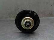 Anlasser 31200PMHG01M5 Ford Escort 6 (AFL) Limousine 1.6 16V (L1H)