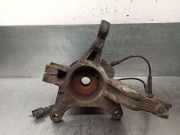 Achsschenkel Halter Links Vorne 400110096R Dacia Lodgy (JS/SD0J) Großraumlimousine 1.5 dCi FAP (K9K-C6)