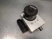 Abs Pumpe P52089351AF Jeep Grand Cherokee (WH/WK) SUV 3.0 CRD V6 24V (EXL)