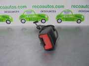 Gürtelschnalle 34018401 Fiat Bravo (198A) Schrägheck 1.9 JTD Multijet (192.A.8000)