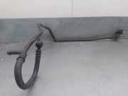 Klima Leitung 9162350 Volvo XC90 I SUV 2.4 D5 20V (D5244T)