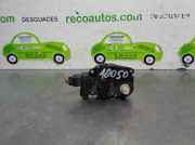 Luftklappe Stellmotor V7771001 Mercedes-Benz C (W204) Limousine 2.2 C-220 CDI 16V BlueEFFICIENCY (OM651.911)