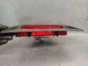 Dritte Bremsleuchte 856133X500 Hyundai Elantra III Limousine 1.6i GL,GLS (G4ED)