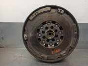 Schwungrad A2710300905 Mercedes-Benz CLK (C209) Coup? 1.8 200 K 16V (M271.940)