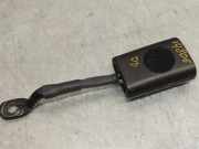 Gürtelschnalle Rechts Vorne 1002547 Alfa Romeo 147 (937) Schrägheck 1.9 JTDM (937.A.3000)