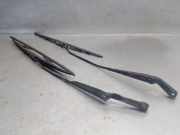 Scheibenwischer Rechts Vorne 1H1955410B Volkswagen Golf III Cabrio Restyling (1E7) Cabrio 2.0 (AWG) AWG