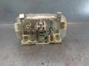 Innenbeleuchtung 9652262180 Citro?n Jumpy (G9) Van 1.6 HDI 16V (DV6UTED4(9HU)) DV6UTED4(9HU)