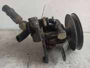 Servolenkung Pumpe - 491107F700 Nissan Terrano II (R20/TR50) GelÃ¤ndewagen 2.7 TDi (TD27TI)