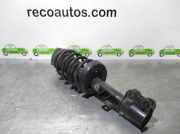 Stoßdämpfer Links Vorne E4619S9D11 Saab 9-5 FAMILIAR 2.0 CAT