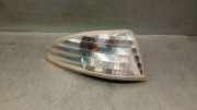 Blinker Rechts Vorne 97BX13368AA Ford I SedÃ¡n (GBP) 2.0 i 16V 4x4