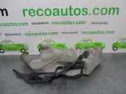 ScheibenwaschbehÃ¤lter Opel Astra G (F07) CoupÃ© 2.2 16V (Z22SE)