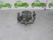 Drosselklappe DS102A1249 Seat Toledo (1L2) Limousine 2.0 i GL,GLX,GT (2E)