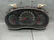 Tachoeinheit Kmh 248102928R Opel B KASTEN/Kombi 2.3 CDTI