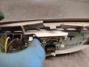 Innenbeleuchtung 8A6A13776CA Ford EcoSport (JK8) SUV 1.0 EcoBoost 12V 125 (M1JJ)