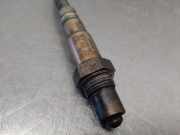 Reserverad 40300JD077 Dacia II 1.5 BLUE dCi Diesel FAP CAT