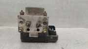 Abs Pumpe 044001396 Honda Jazz (GD/GE2/GE3) Schrägheck 1.3 i-Dsi (L13A1)