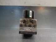 Türgriff Außen Rechts Vorne 7701472932 Renault II (BG0) 1.8 CAT