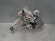 Scheibenwischermotor Hinten 0051954336 Fiat TIPO II (357) FAM Easy