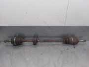 Antriebswelle Rechts Vorne 14K4F Rover 400 (RT) Limousine 414i 16V (14K4F)