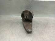 Motorhalter Links Mitsubishi Grandis (NA) Gro?raumlimousine 2.0 DI-D 16V (BSY)