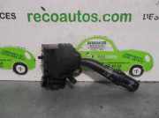 Scheibenwischerschalter 8465205160 Toyota Avensis (T25/B1B) Limousine 1.8 16V VVT-i (1ZZFE)