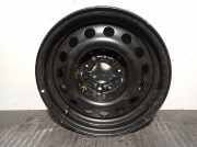Felge 1092917 BMW 5 serie (E39) Limousine 520d 16V (M47-D20(204D1))
