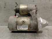 Anlasser 233002F000 Nissan Primera (P11) Limousine 1.6 16V (GA16DE)