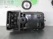 Türgriff Innen Rechts Hinten Nissan Almera (N15) Limousine 2.0 GX Diesel (CD20)