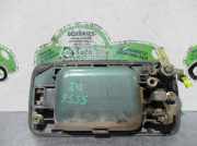 Türgriff Außen Links Vorne CAJA6 Opel Monterey Geländewagen 3.0 Di 16V (4JX1)