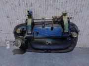 Türgriff Außen Links Vorne Daewoo / Chevrolet Leganza Limousine 2.2 CDX 16V (T22SED)