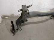 Hinterachse 9822361680 Peugeot 5008 II (M4/MC/MJ/MR) Gro?raumlimousine 1.5 BlueHDi 130 (DV5RC(YHZ))