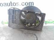 K?hlerventilator 4A0959455 Audi A6 (C4) Limousine 2.3 (AAR)