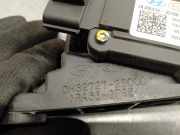 Gaspedal 327002S000 Kia Sportage (SL) Geländewagen 1.7 CRDi 16V 4x2 (D4FD)