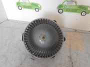 Heizl?fter 614470 Daewoo / Chevrolet CHEVROLET (J200) 2.0 D