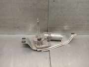 Scheibenwischermotor Hinten 7356220 BMW X2 (F39) SUV sDrive 20i 1.5 12V TwinPower Turbo (B38-A15A)