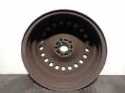 Felge 30615721 Volvo S40 (MS) Limousine 2.0 D 16V (D4204T)