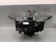 Lichtschalter AV6T13335AE Ford C-MAX (CEU) 2.0 TDCi CAT