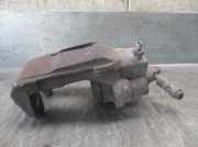 Kühlerblock Halterung BM518121AF Ford Focus 3 Schrägheck 1.0 Ti-VCT EcoBoost 12V 125 (M1DA(Euro 5))