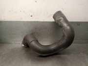 Schlauch 55038006AD Jeep Grand Cherokee (WK/WK2) SUV 3.0 CRD V6 24V (EXF)