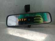 Innenspiegel 6428258 Opel Meriva (A) Großraumlimousine 1.7 CDTI 16V (Z17DTH)