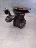 Servolenkung Pumpe - 5711002000 Hyundai Atos Schrägheck 1.0 12V (G4HC)