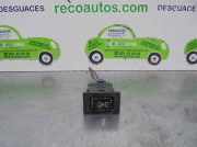 Lichtschalter Opel Monterey (A) Geländewagen 3.1 TD (4JG2-TC)