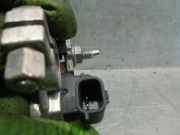 Motorhaubenschloss 4G8823480C Audi RS7 Sportback (4GA/4GF) Schrägheck 5-drs 4.0 V8 TFSI Performance 32V (CWUC)