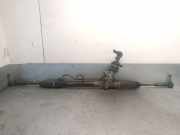 Lenkgetriebe 13330663 Daewoo / Chevrolet Cruze Schrägheck 2.0 D 16V (Z20D1)