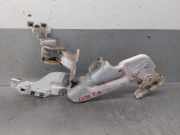 Scharniere 82400JX00A Nissan NV 200 (M20M) Van 1.5 dCi 86 (K9K)
