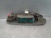 Handgriff Kofferraum 848109F500 Nissan Primera (P11) Limousine 2.0 TD SLX (CDE20T)