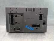 Computer A2215404762 Mercedes-Benz S (W221) Limousine 3.0 S-320 CDI 24V (OM642.930)